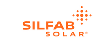 SILFAB solar